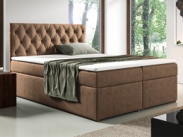 Minkšta sofa SOFIA